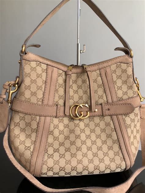 gucci outlet cheaper|authentic gucci outlet.